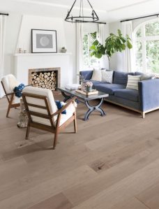 LAKEWOOD RANCH – Caldwell