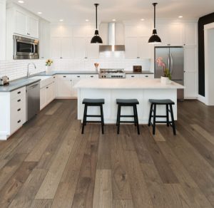 LAKEWOOD RANCH – Glenview