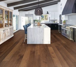 LAKEWOOD RANCH – Hamilton