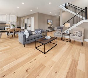 LAKEWOOD RANCH – Highland Park