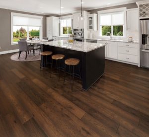 LAKEWOOD RANCH – Huntsville
