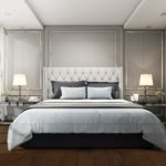 LENA COLLECTION – Marmora Oak