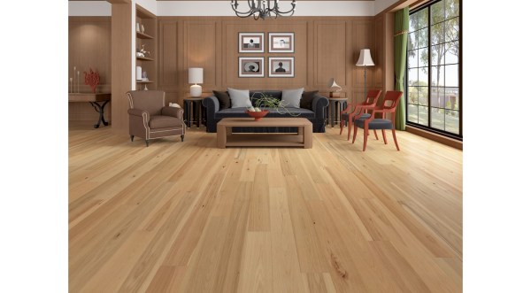 LENA COLLECTION – Piana Hickory