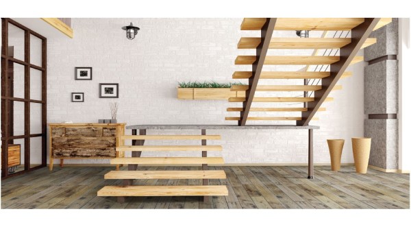 LENA COLLECTION – Roen Hickory