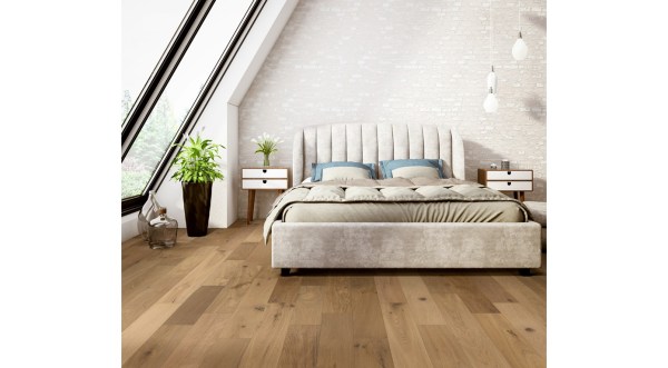 LENA COLLECTION – Viso Oak