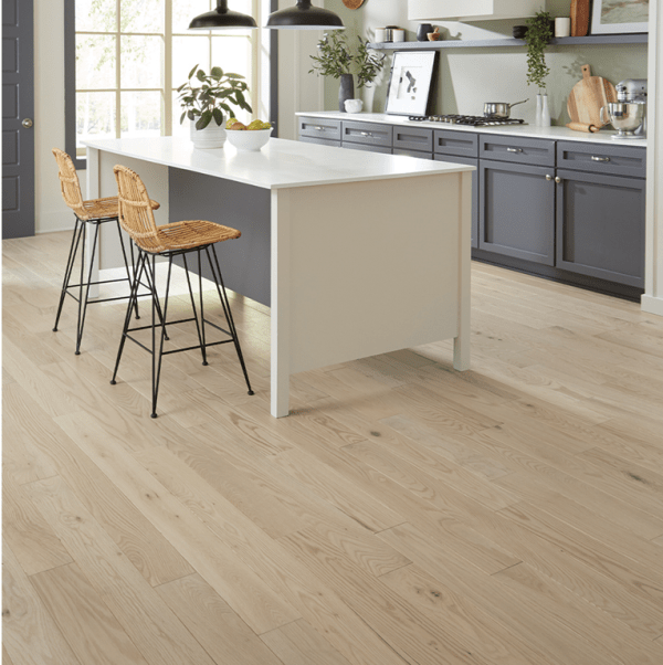 LIBERTY APPALACHIAN COLLECTION – Basset Oak