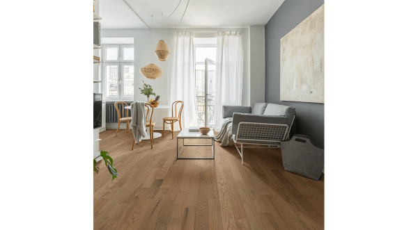 LIBERTY APPALACHIAN COLLECTION – Read Oak