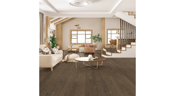LIBERTY APPALACHIAN COLLECTION – Sherman Oak