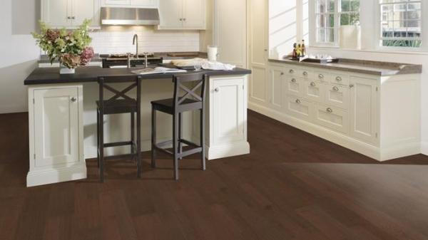 LIFE COLLECTION – Cocoa Bean 2-strip