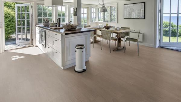 LIFE COLLECTION – Earl Grey 2-strip