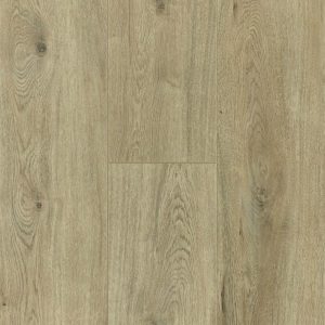 LINCOLN HIGHWAY – Tranquil Taupe