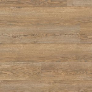 LP-82 COLLECTION – Buttermilk