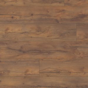 LP-82 COLLECTION – Copper