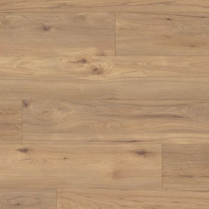 LP-82 COLLECTION – Miller Lake