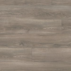 LP-82 COLLECTION – Monarch