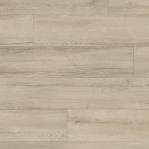 LP-82 COLLECTION – Simcoe