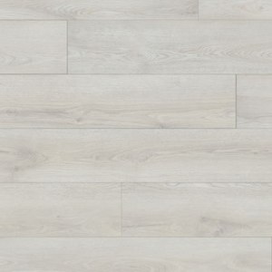 LP-82 COLLECTION – Sunlight