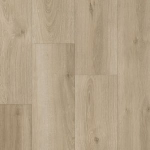 LP-82 COLLECTION – Yellowstone