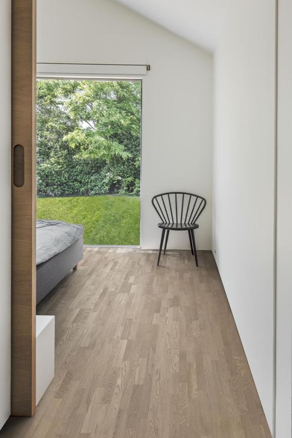 LUMEN COLLECTION – Oak Twilight