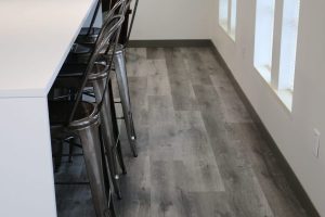 LUXETECH SIGNATURE COLLECTION – Aberdine
