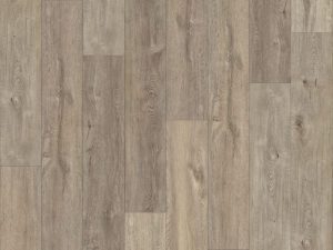 LUXETECH SIGNATURE COLLECTION – Barris