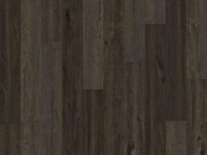 LUXETECH SIGNATURE COLLECTION – Bettony