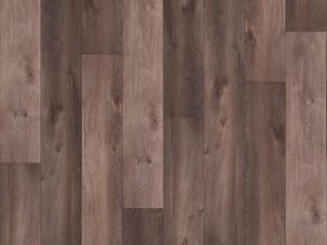 LUXETECH SIGNATURE COLLECTION – Delacio