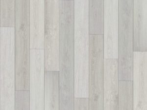 LUXETECH SIGNATURE COLLECTION – Filmon