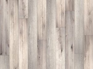 LUXETECH SIGNATURE COLLECTION – Gillion