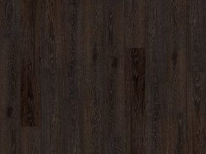 LUXETECH SIGNATURE COLLECTION – Gothic