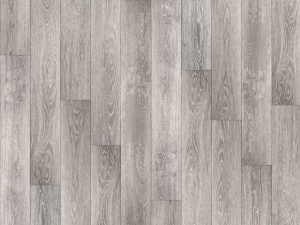 LUXETECH SIGNATURE COLLECTION – Grinley