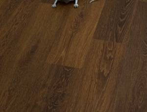 LUXETECH SIGNATURE COLLECTION – Hazlow