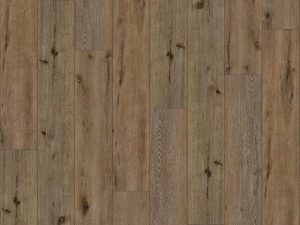 LUXETECH SIGNATURE COLLECTION – Hyde
