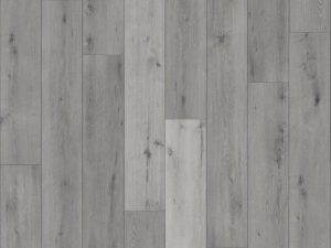 LUXETECH SIGNATURE COLLECTION – Jennsdale