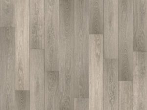 LUXETECH SIGNATURE COLLECTION – Lancia