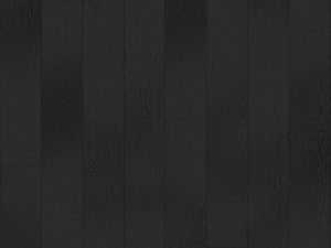 LUXETECH SIGNATURE COLLECTION – Loreto