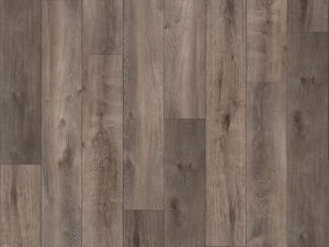 LUXETECH SIGNATURE COLLECTION – Marimore