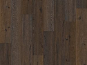 LUXETECH SIGNATURE COLLECTION – Tage