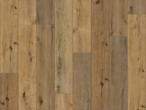 LUXETECH SIGNATURE COLLECTION – Youngscombe