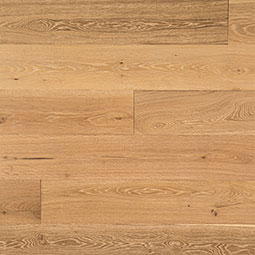 MCCARRAN – McCarran Kentsea Oak