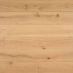 MCCARRAN – McCarran Montevideo Oak
