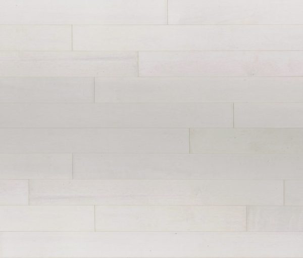 MINERAL INFLUENCE – Bianco