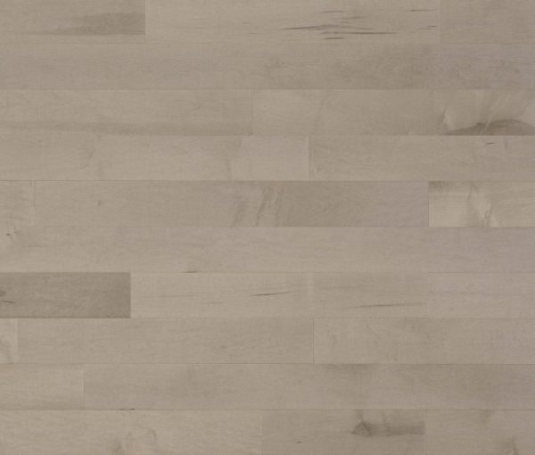MINERAL INFLUENCE – Capriccio