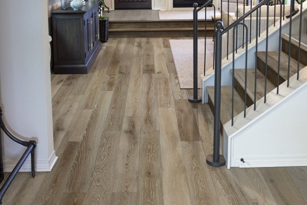 MODERN CRAFTSMAN COASTAL LINE – Bayport