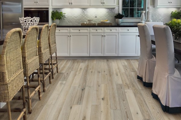 MODERN CRAFTSMAN COASTAL LINE – Cambria
