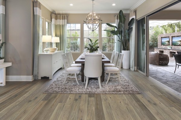 MODERN CRAFTSMAN COASTAL LINE – Lakeside