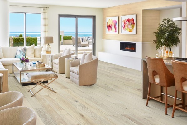 MODERN CRAFTSMAN COASTAL LINE – Lighthouse