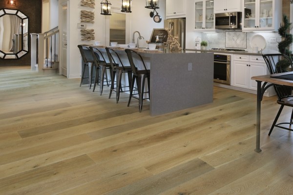 MODERN CRAFTSMAN RESORT LINE – Aviara