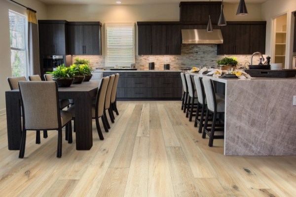 MODERN CRAFTSMAN RESORT LINE – Calais