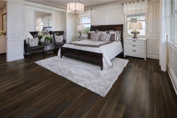 MODERN CRAFTSMAN RESORT LINE – Havana